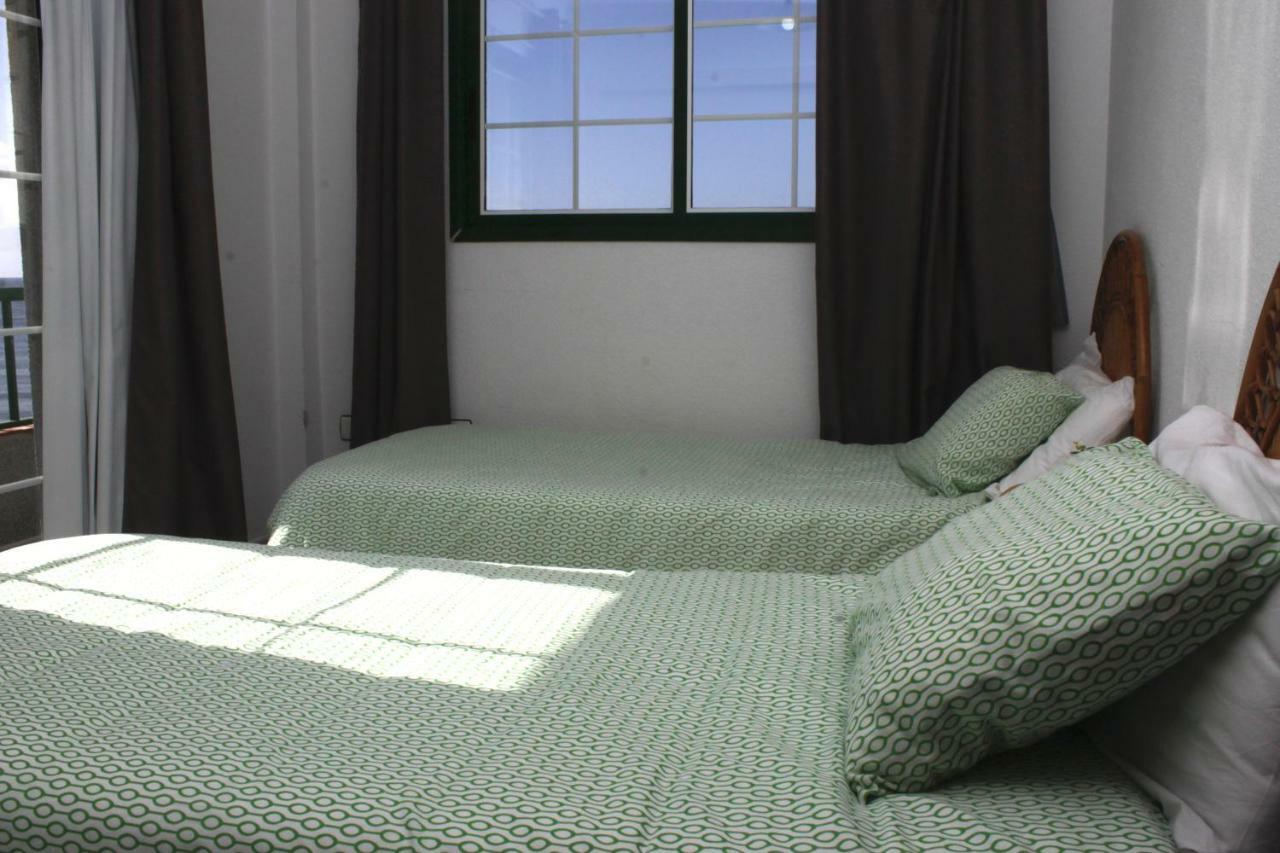 El Medano . Oceanviews, Amazing Sunsetアパートメント エクステリア 写真
